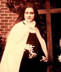 saints-therese.jpg