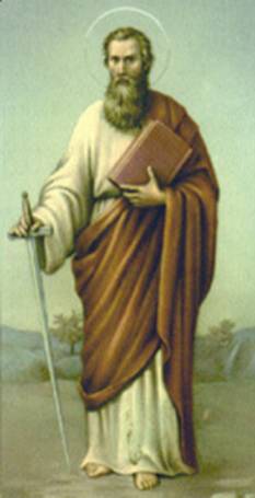 saints-paul.jpg