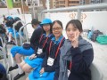 Thumbs/tn_DSCN3328.jpg