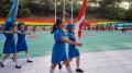 Thumbs/tn_IMG_20171021_160111.jpg