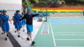 Thumbs/tn_IMG_20171021_162432.jpg