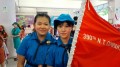 Thumbs/tn_IMG_20171021_163357.jpg