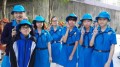 Thumbs/tn_IMG_20171021_163517.jpg