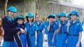 Thumbs/tn_IMG_20171021_163532.jpg