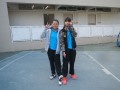 Thumbs/tn_DSCN3378.jpg