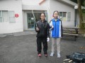 Thumbs/tn_DSCN3626.jpg