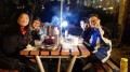 Thumbs/tn_IMG_20180221_194511.jpg