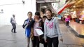 Thumbs/tn_IMG_20180222_090416.jpg