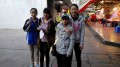 Thumbs/tn_IMG_20180222_090426.jpg