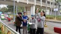 Thumbs/tn_IMG_20180222_091430.jpg