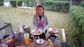 Thumbs/tn_IMG_20180222_180128.jpg