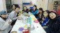 Thumbs/tn_IMG_20180222_184823.jpg