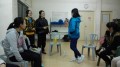 Thumbs/tn_IMG_20180222_202019.jpg