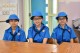 Thumbs/tn_DSC_0126.jpg