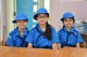 Thumbs/tn_DSC_0129.jpg