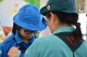 Thumbs/tn_DSC_0132.jpg