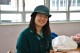 Thumbs/tn_DSC_0134.jpg