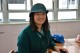 Thumbs/tn_DSC_0136.jpg