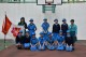 Thumbs/tn_DSC_0154.jpg