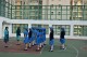 Thumbs/tn_DSC_0159.jpg