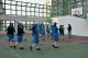 Thumbs/tn_DSC_0160.jpg