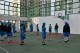 Thumbs/tn_DSC_0161.jpg