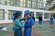 Thumbs/tn_DSC_0166.jpg