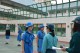 Thumbs/tn_DSC_0167.jpg