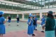 Thumbs/tn_DSC_0169.jpg