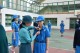 Thumbs/tn_DSC_0170.jpg