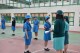 Thumbs/tn_DSC_0172.jpg