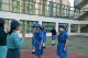 Thumbs/tn_DSC_0173.jpg