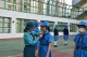 Thumbs/tn_DSC_0174.jpg