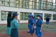 Thumbs/tn_DSC_0175.jpg