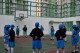 Thumbs/tn_DSC_0178.jpg