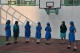 Thumbs/tn_DSC_0189.jpg
