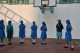 Thumbs/tn_DSC_0192.jpg