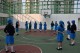 Thumbs/tn_DSC_0194.jpg