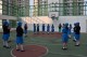 Thumbs/tn_DSC_0196.jpg