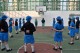Thumbs/tn_DSC_0203.jpg