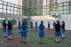Thumbs/tn_DSC_0207.jpg