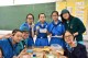 Thumbs/tn_DSC_0212.jpg