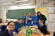 Thumbs/tn_DSC_0213.jpg