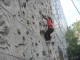 Thumbs/tn_DSCN3794.jpg