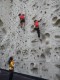 Thumbs/tn_DSCN3842.jpg