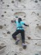 Thumbs/tn_DSCN3966.jpg