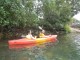 Thumbs/tn_DSCN4303.jpg