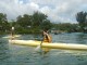 Thumbs/tn_DSCN4304.jpg