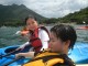 Thumbs/tn_DSCN4311.jpg