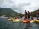 Thumbs/tn_DSCN4318.jpg